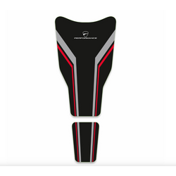 97480351AA - Adhesive Tank Protector - Diavel V4
