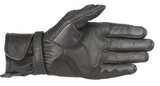 CLOSEOUT - Alpinestars - SP2 V2 Gloves - BLACK - S