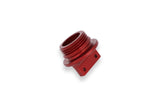 TA130 - CNC Racing - CORSE (Thumb Screw) Oil fill Plug - Older Ducati