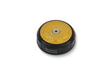TA155 - CNC Racing - Radiator Cap Cover for the Ducati Monster