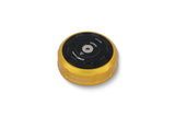 TA155 - CNC Racing - Radiator Cap Cover for the Ducati Monster