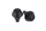 TC214 - CNC Racing - Frame Sliders - Scrambler 1100