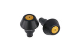 TC214 - CNC Racing - Frame Sliders - Scrambler 1100