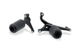 TC324 - CNC Racing - Frame Sliders - Panigale V2