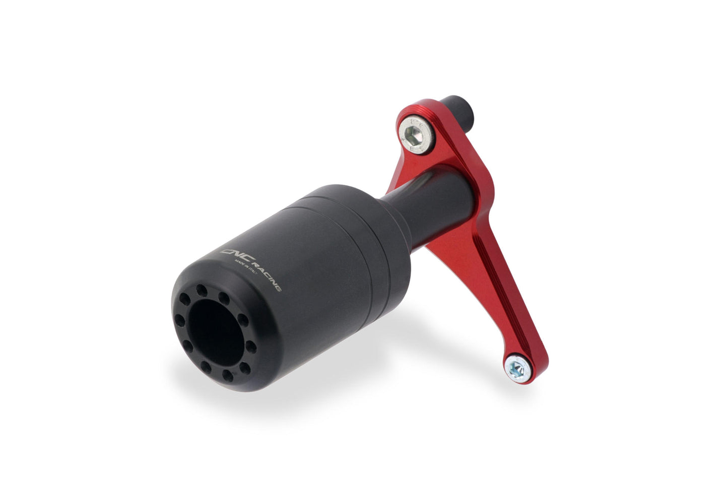 TC324 - CNC Racing - Frame Sliders - Panigale V2