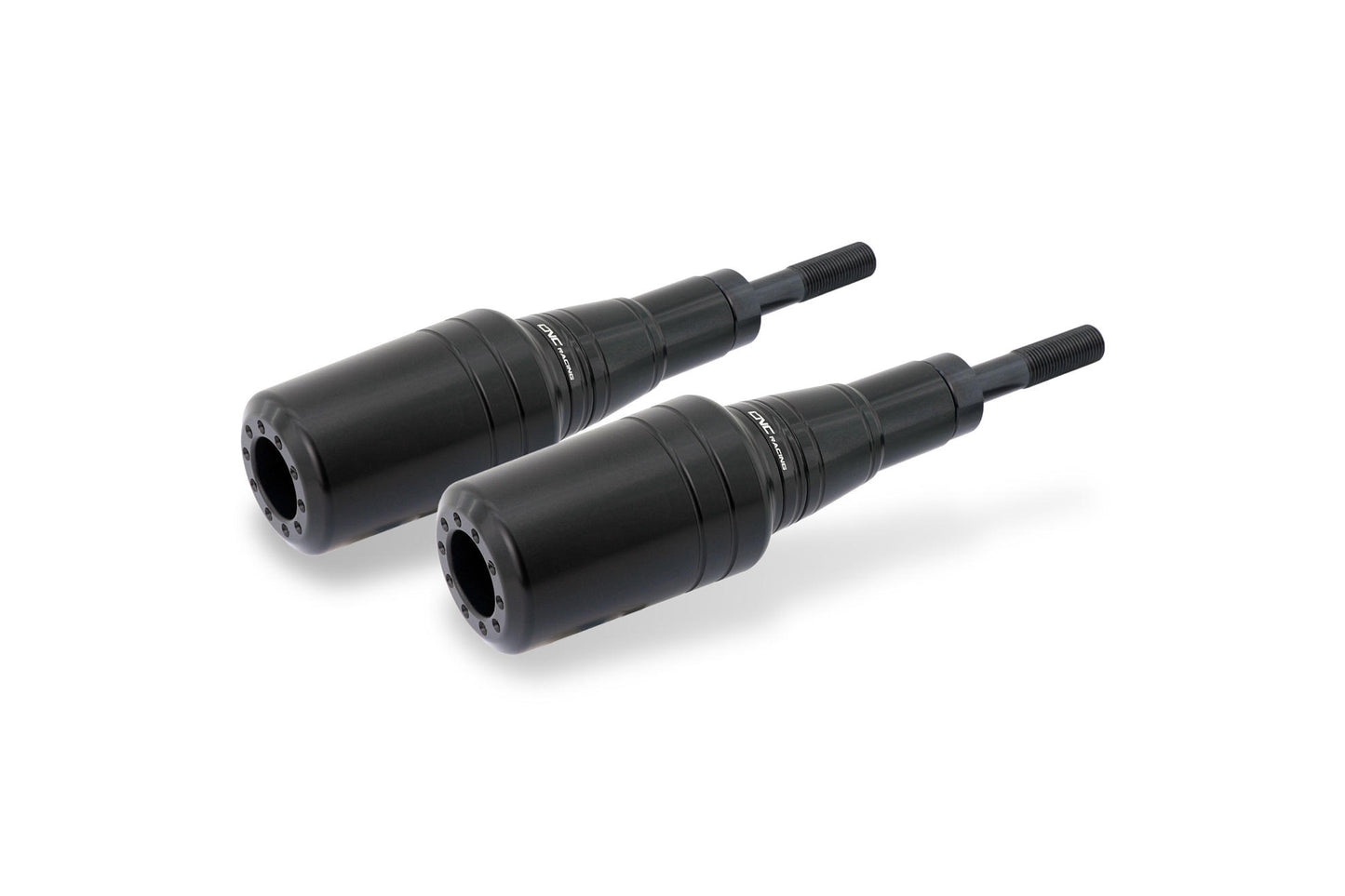 TC325 - CNC Racing - Frame Slider Kit - Monster 937