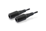 TC325 - CNC Racing - Frame Slider Kit - Monster 937