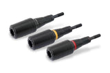 TC325 - CNC Racing - Frame Slider Kit - Monster 937