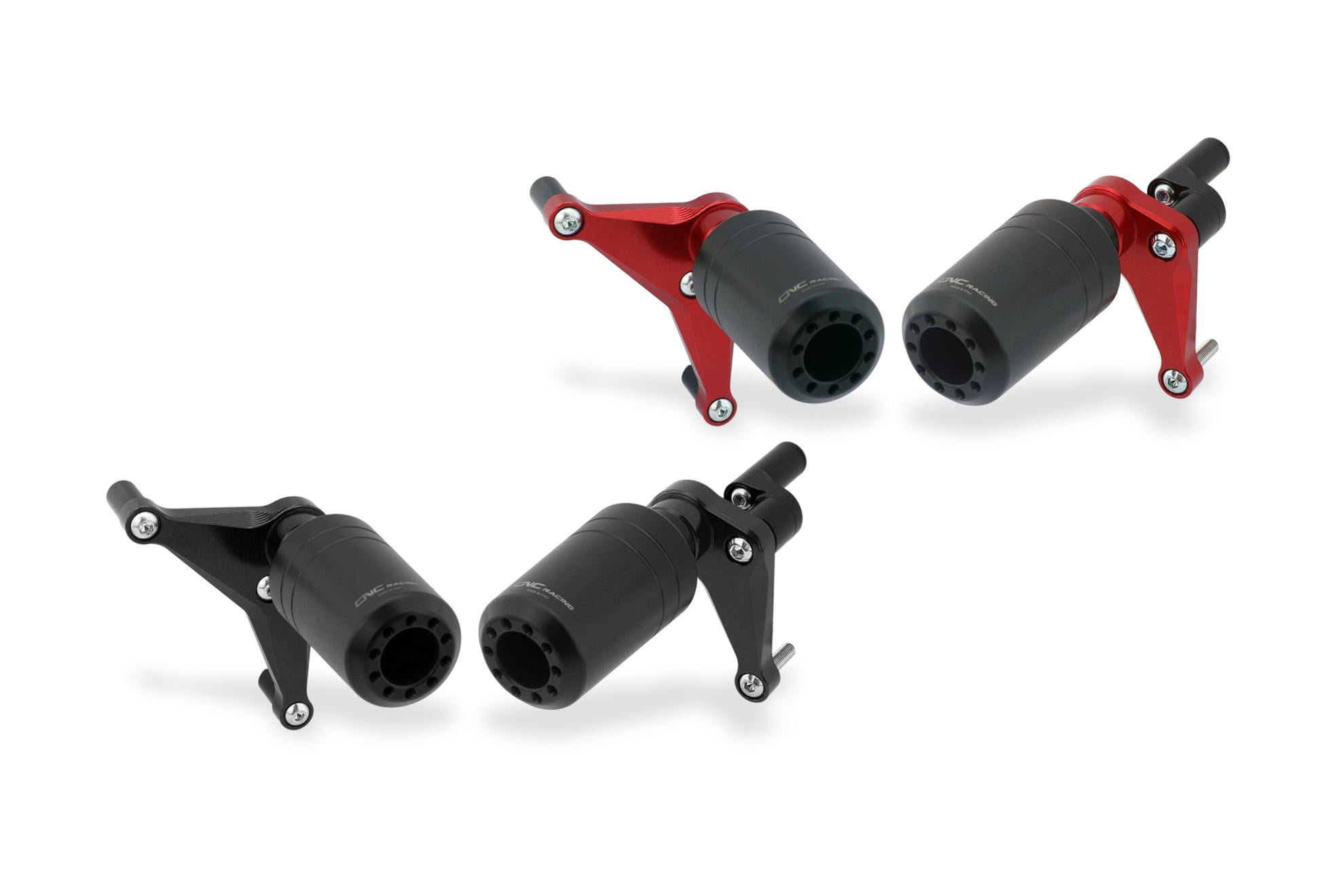 デバイスワークス ATTCHI ATTCHI | DEVISE WORKS | キャンプ用品