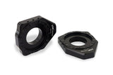 TD014 - CNC Racing Billet Chain Adjuster Blocks
