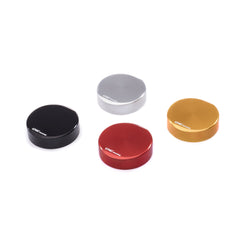 TF507 - CNC Racing 'TOUCH' Rear Brake Reservoir Cap for Ducati and BMW