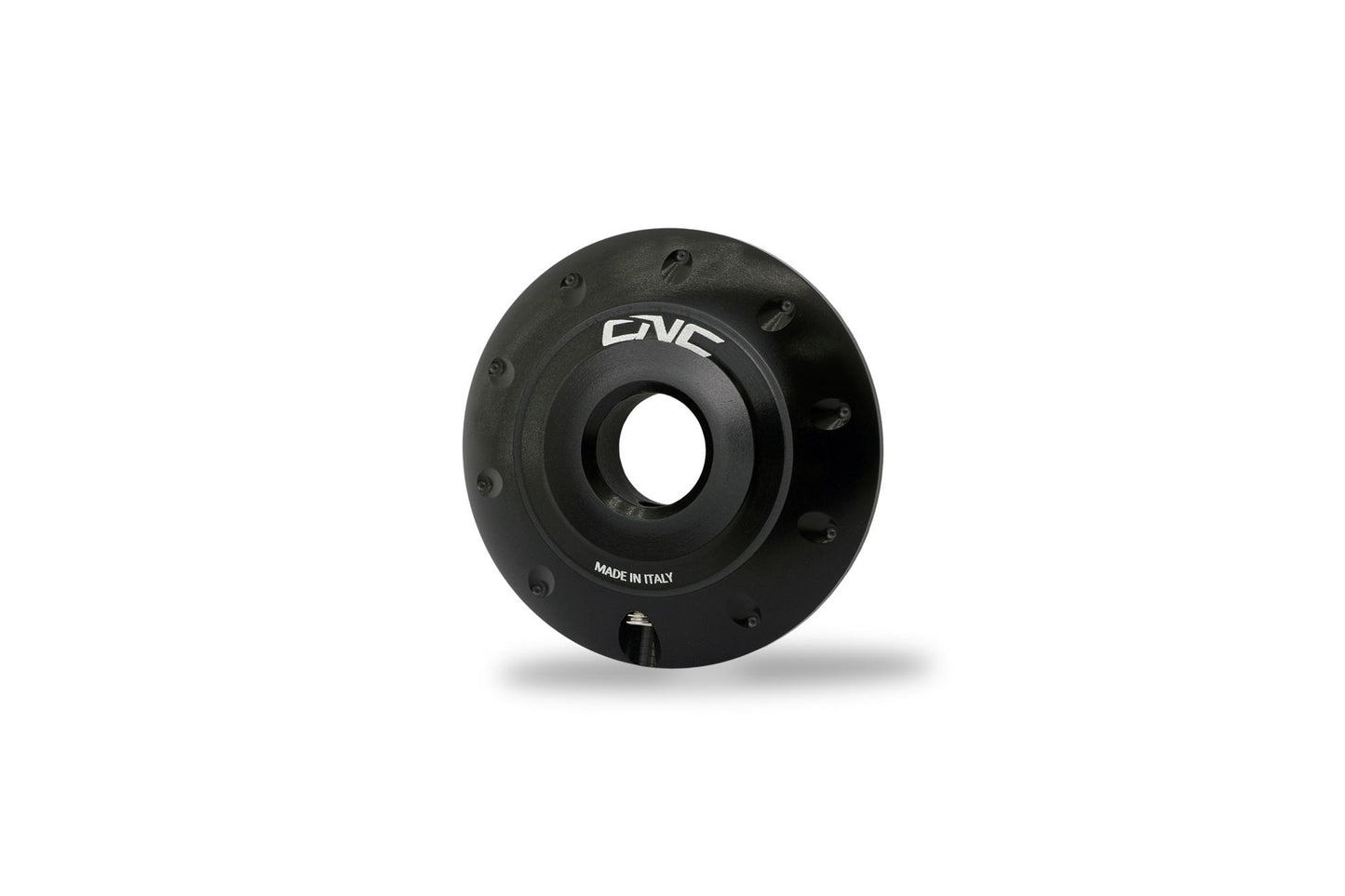 CNC Racing Shock Absorber Tank Cover