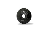 CNC Racing Shock Absorber Tank Cover