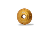 CNC Racing Shock Absorber Tank Cover