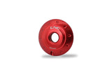 CNC Racing Shock Absorber Tank Cover