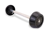 TP424 - CNC Racing - Rear Axle Slider