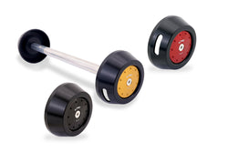 TP424 - CNC Racing - Rear Axle Slider