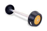 TP424 - CNC Racing - Rear Axle Slider