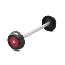 TP430 - CNC Racing Rear Axle Slider for Ducati Monster 1200
