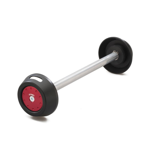 TP430 - CNC Racing Rear Axle Slider for Ducati Monster 1200