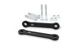 TR105 - CNC Racing - Billet Links - Panigale V4 - OEM HEIGHT