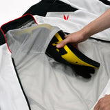 RS Taichi - TAICHI CE2 BACK PROTECTOR INSERT TRV044