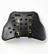 RS Taichi - TECCELL CHEST PROTECTOR CE2 TRV063