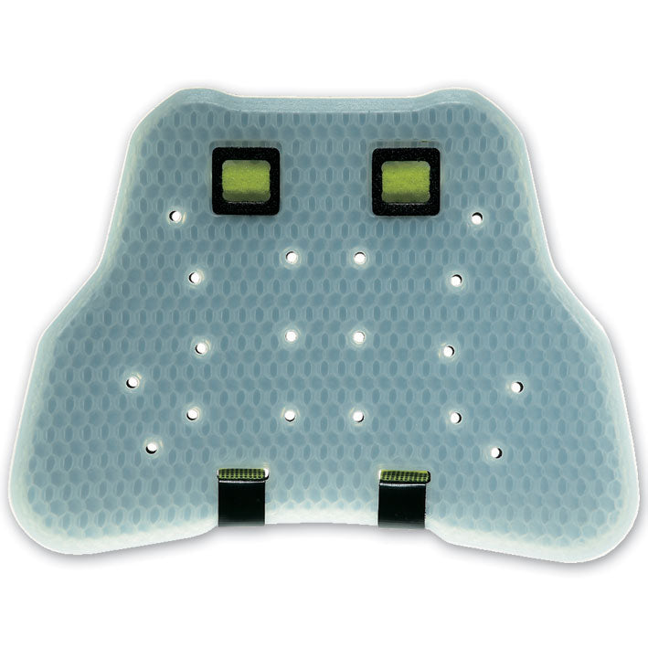 RS Taichi - TECCELL CHEST PROTECTOR CE2 TRV063