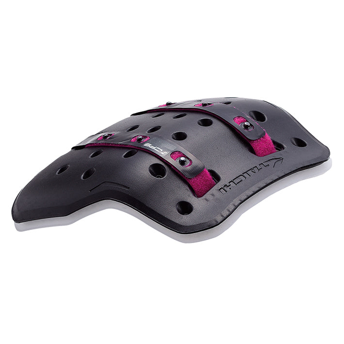 RS Taichi - TECCELL CHEST PROTECTOR LADIES CE2 TRV063