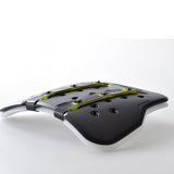 RS Taichi - TECCELL CHEST PROTECTOR CE2 TRV063