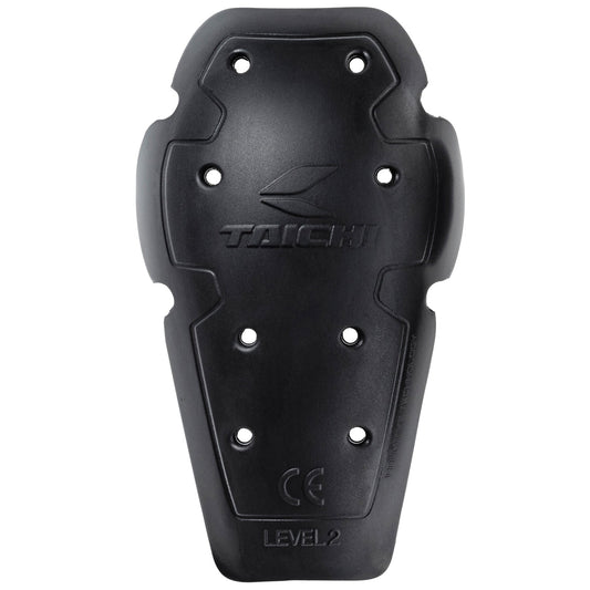 RS Taichi - EXSORB CE 2 ARMOR UPGRADE ELBOW/KNEE PAIR TRV077