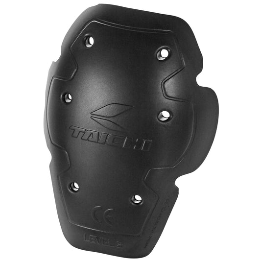 RS Taichi - EXSORB CE 2 ARMOR UPGRADE SHOULDER PAIR TRV078