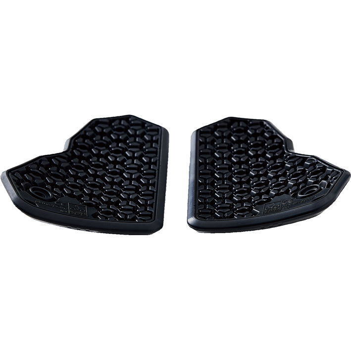 RS Taichi - HELINX CE 2 SEPERATE CHEST PROTECTOR TRV079