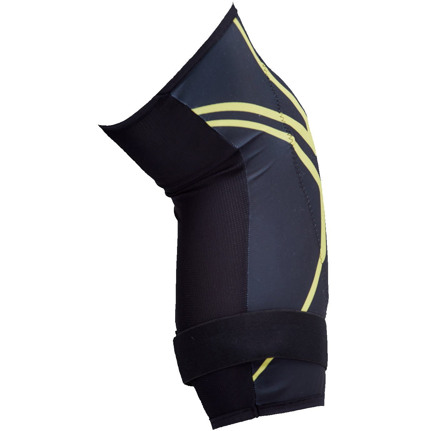 RS Taichi - STEALTH CE2 KNEE GUARD TRV080