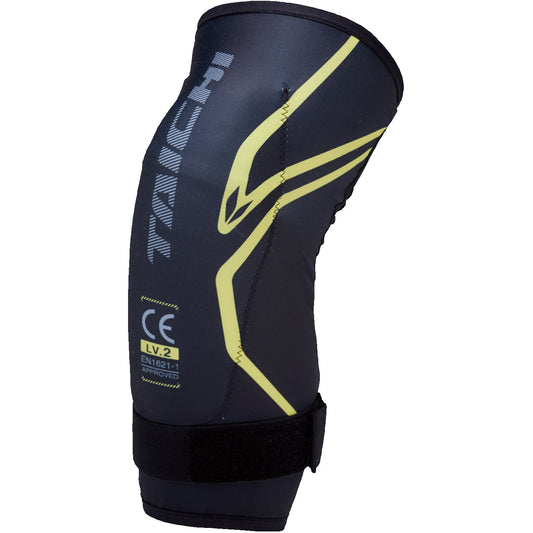 RS Taichi - STEALTH CE2 KNEE GUARD TRV080