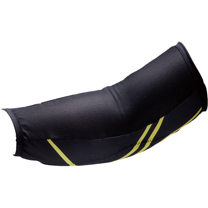 RS Taichi - STEALTH CE2 GUARD ELBOW TRV081