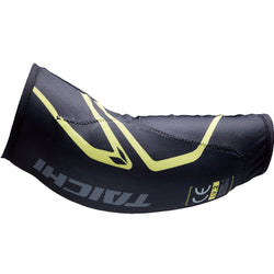 RS Taichi - STEALTH CE2 GUARD ELBOW TRV081