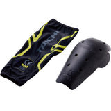 RS Taichi - STEALTH CE2 GUARD ELBOW TRV081