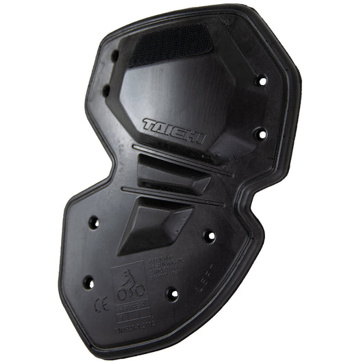 RS Taichi - STEALTH CE1 HIP PROTECTORS TRV086