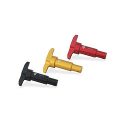 TSU03 - CNC Racing Quick Release Lever for TS102 Gas Cap