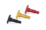 TSU03 - CNC Racing Quick Release Lever for TS102 Gas Cap