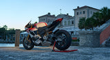 2025 Ducati Panigale V4 Tricolore (LIMITED AVAILABILITY)
