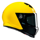 HJC - V10 Pac Man LE - MC3