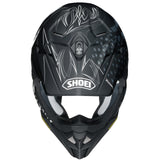 SHOEI - VFX-EVO Faithful - TC5