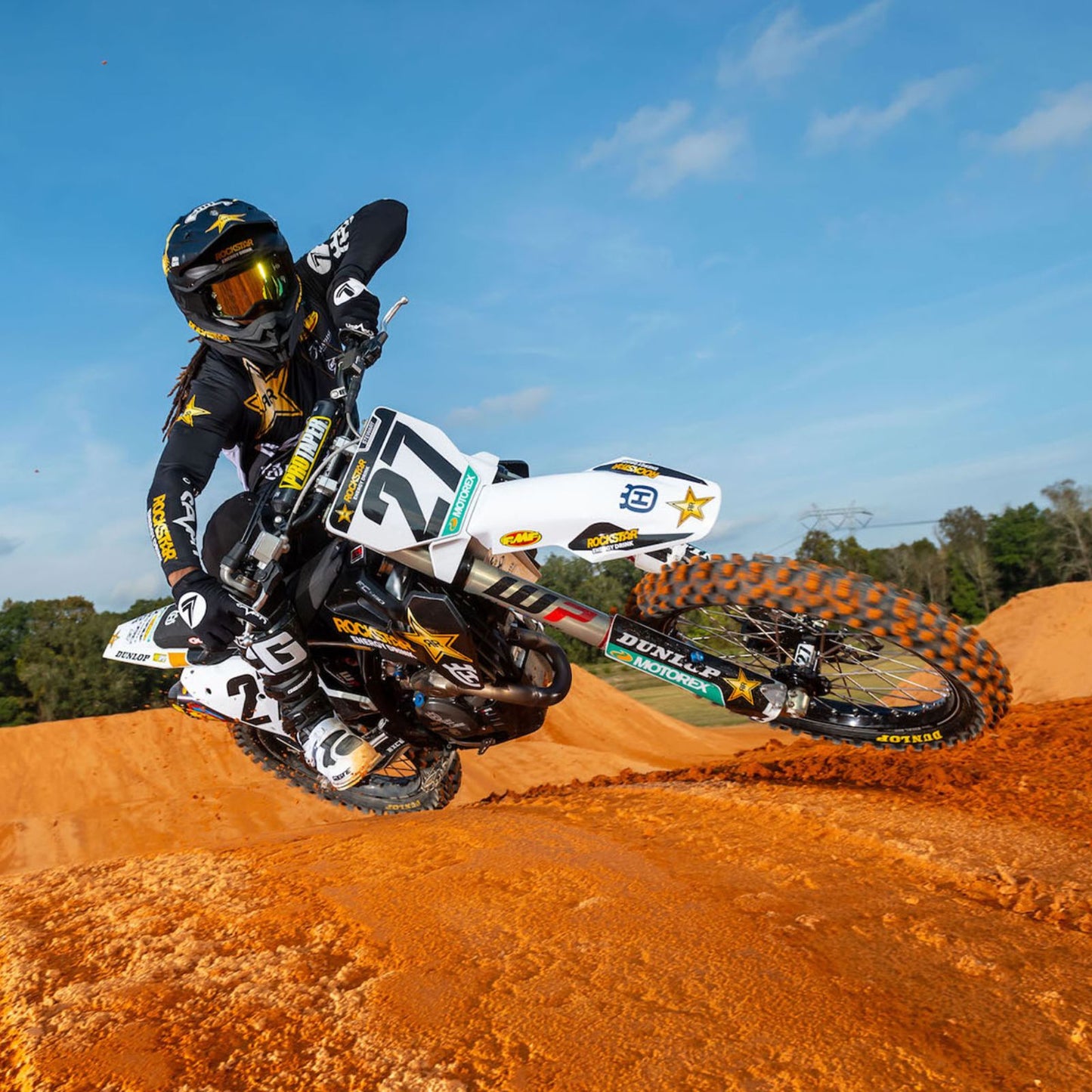 SHOEI - VFX-EVO - MATTE BLACK