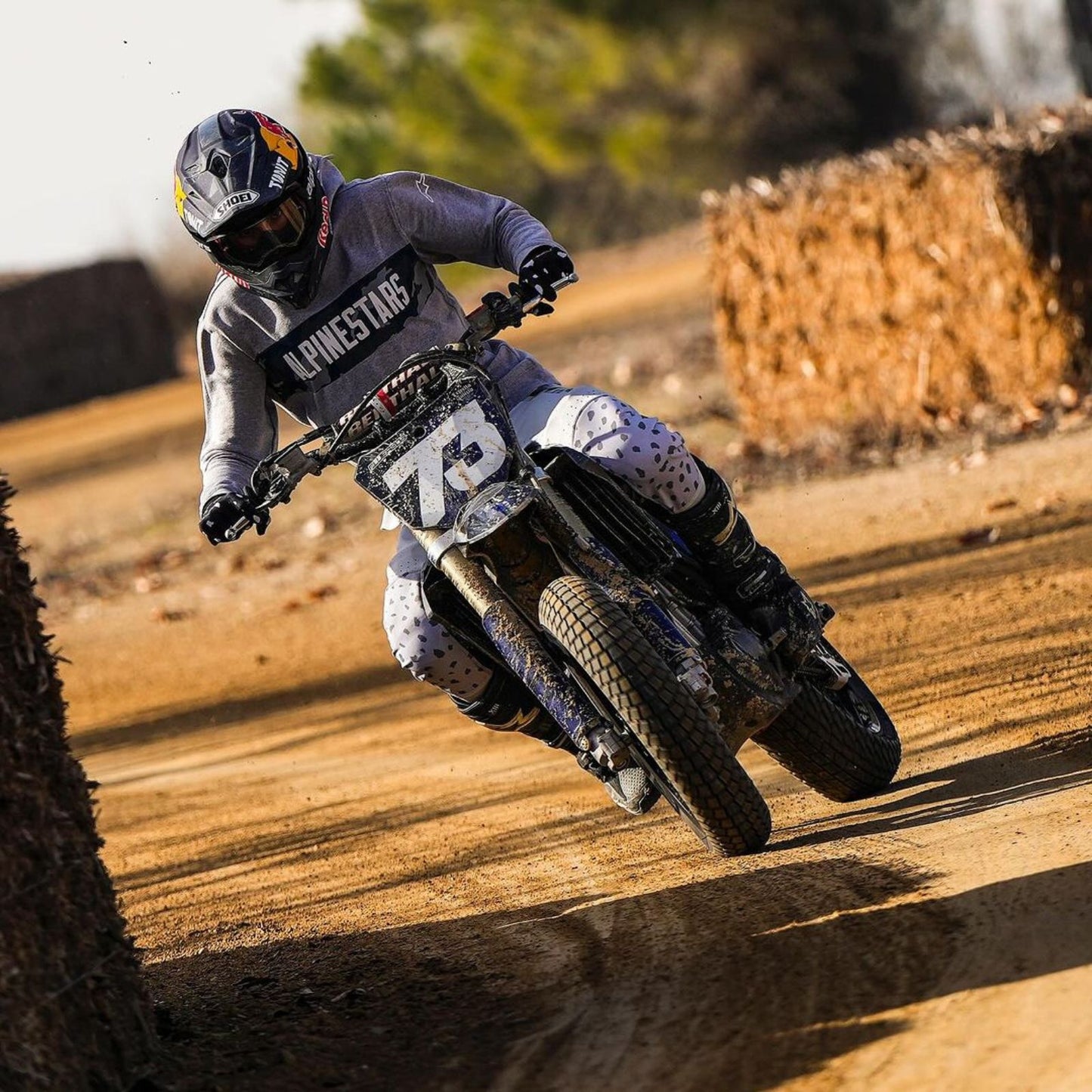 SHOEI - VFX-EVO - BLACK