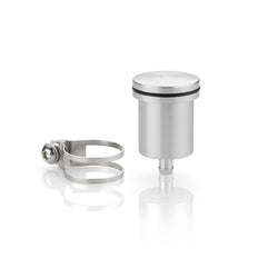 CT015 - RIZOMA - Rear Brake Fluid Reservoir