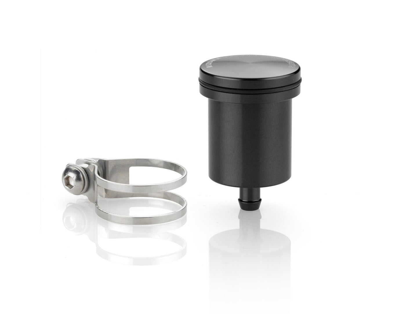 CT015 - RIZOMA - Rear Brake Fluid Reservoir