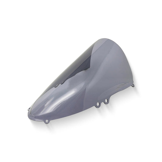 CLOSEOUT OS - CNC Racing Raised screen Race Panigale - Model WS305