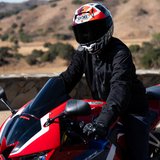 SHOEI - X-Fifteen Diggia 2 - TC1